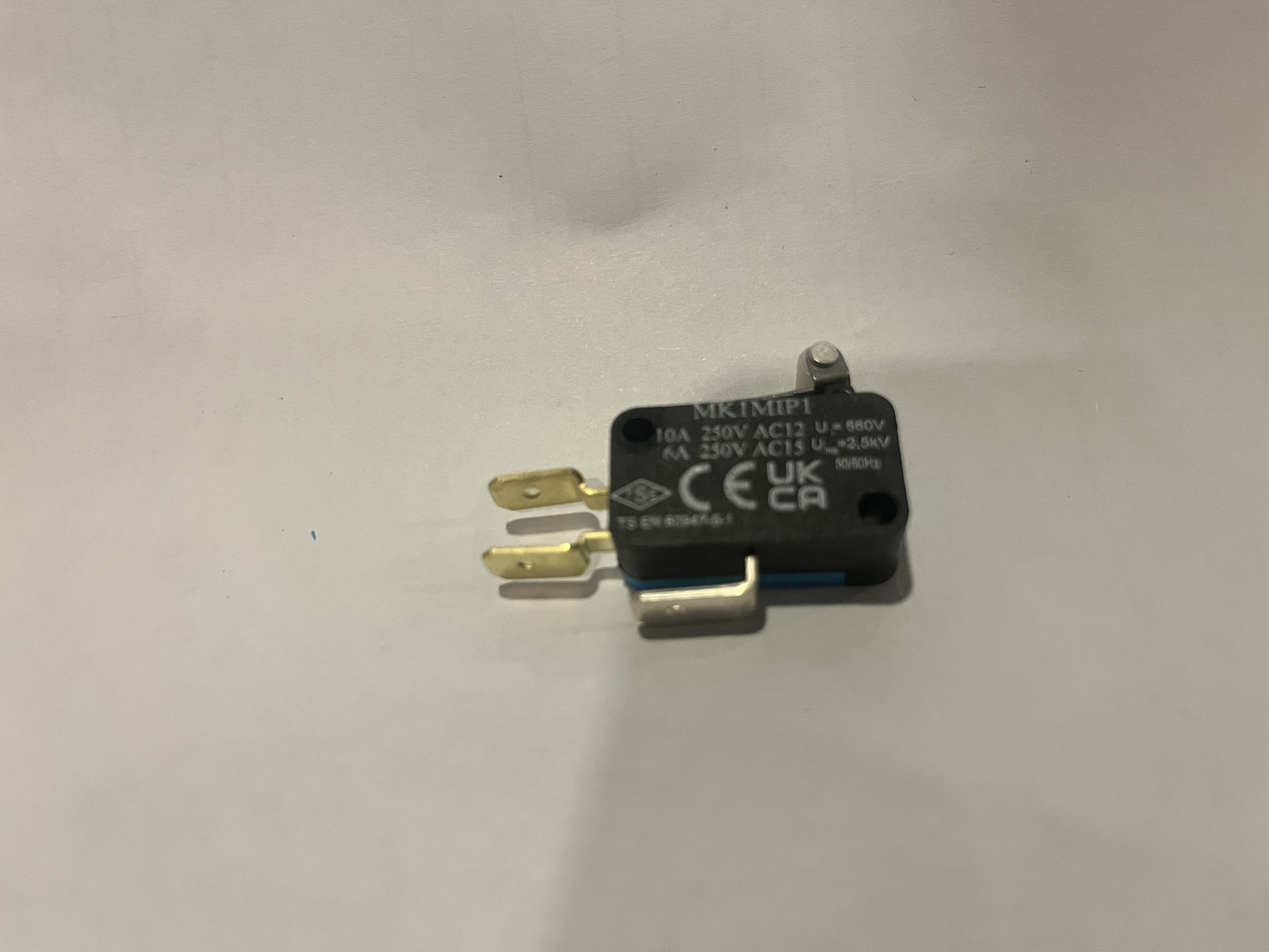 MK1MIP1