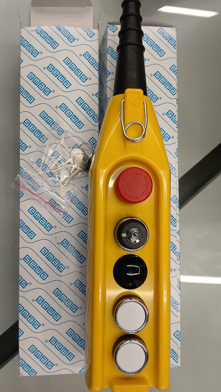 PV5E30BA015 preview 2