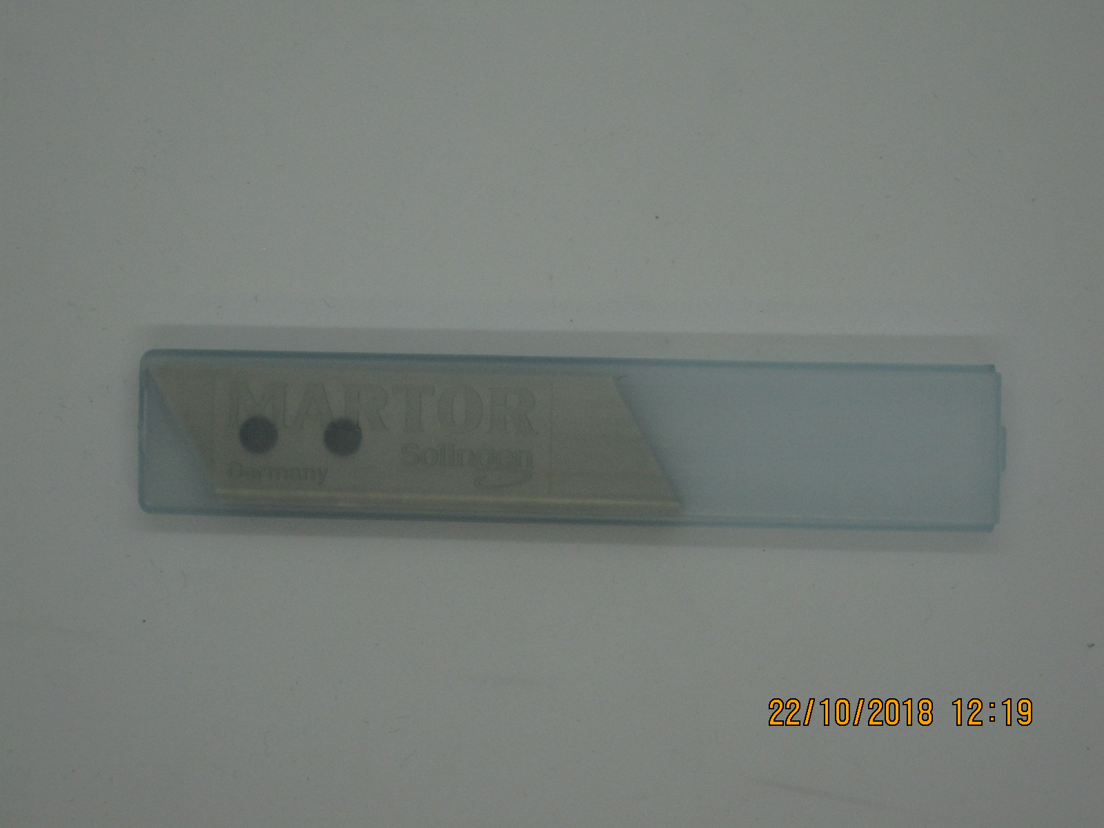 7940.60 (pack 1x10) (stock)