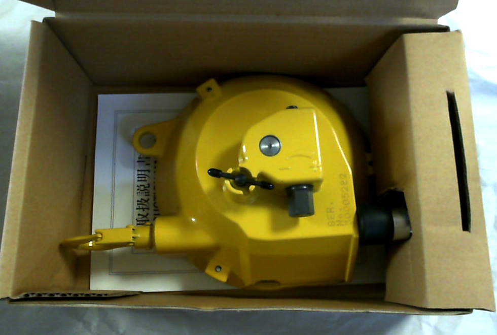 EWS-3 preview 3