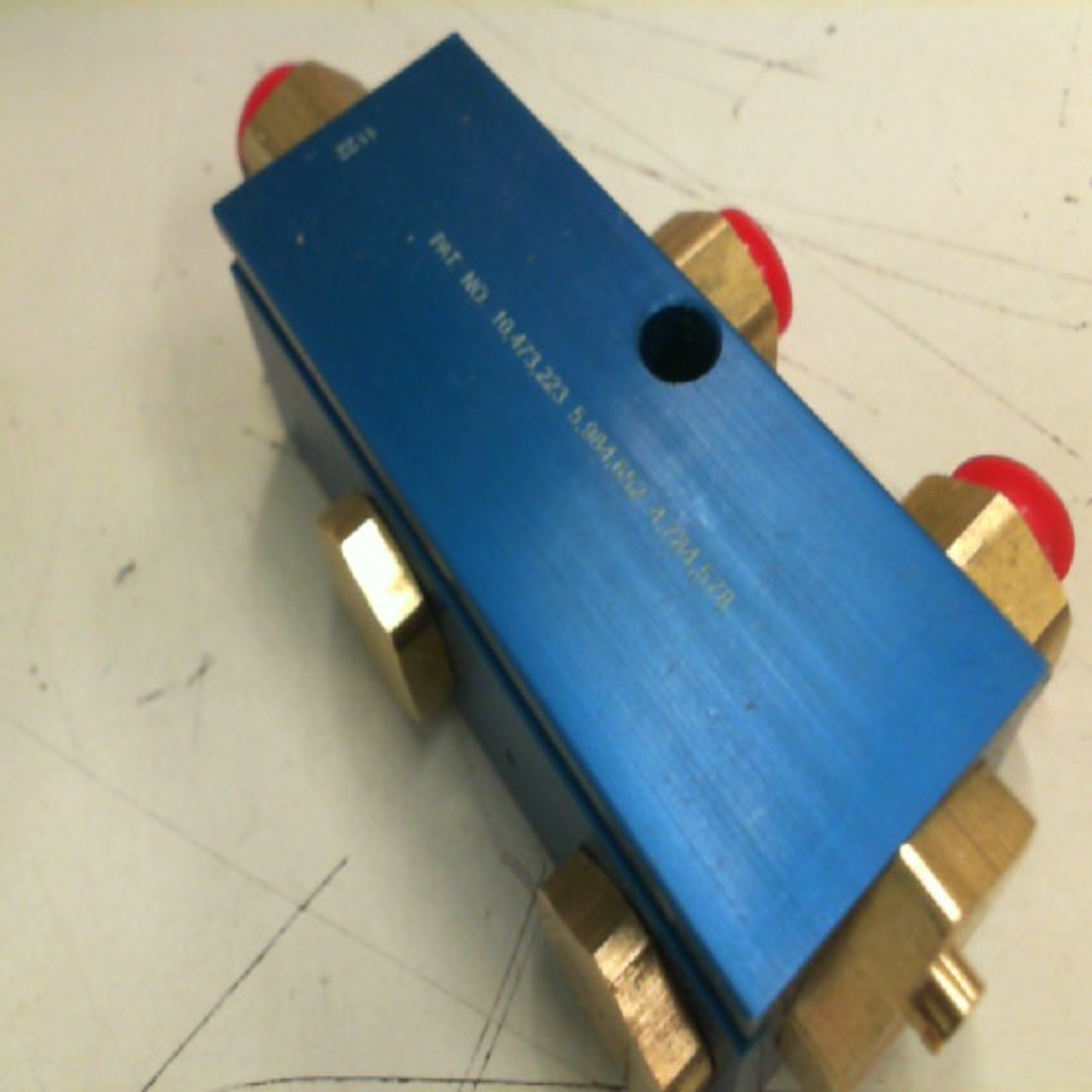 B3162-101 preview 2