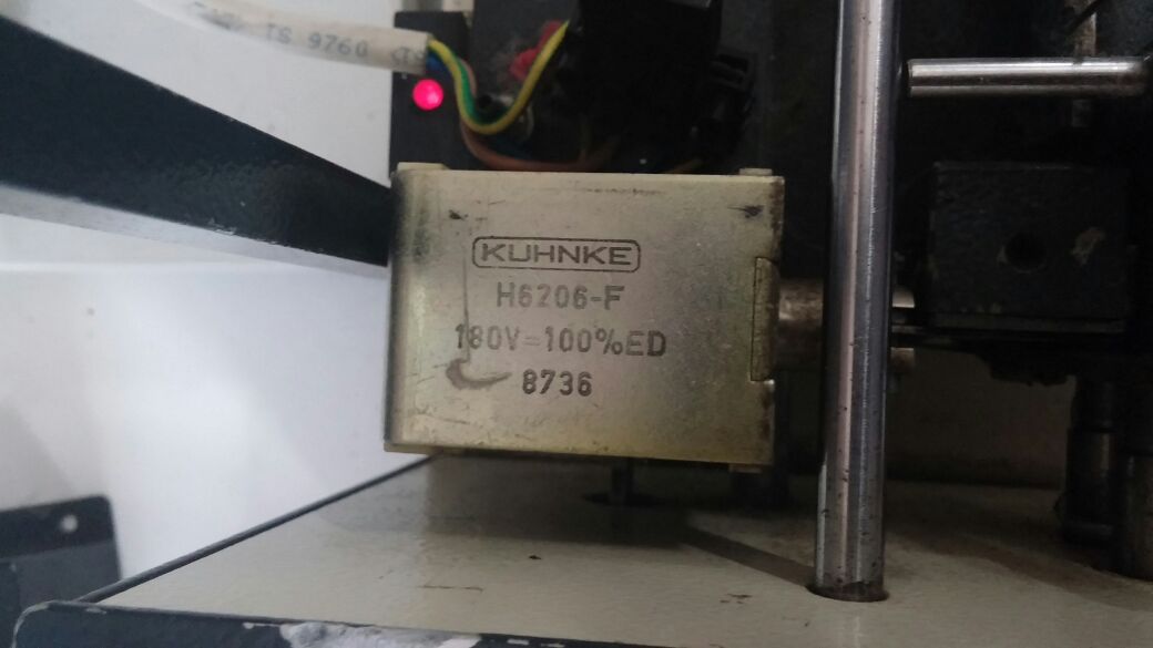 H6206 