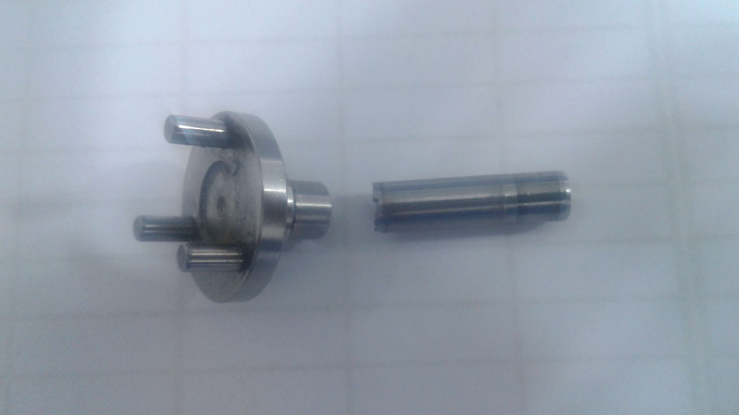 Ersatzteile für PVL1300DUAL 