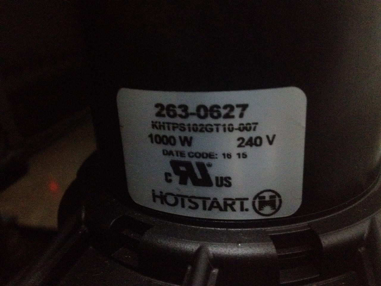 590-600 preview 2