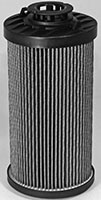 319162 / 0160 D 050 W/HC