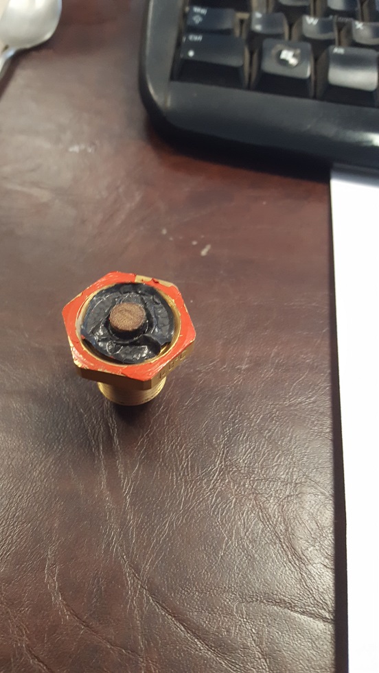 CDIR - 420 200°C - 140°C 