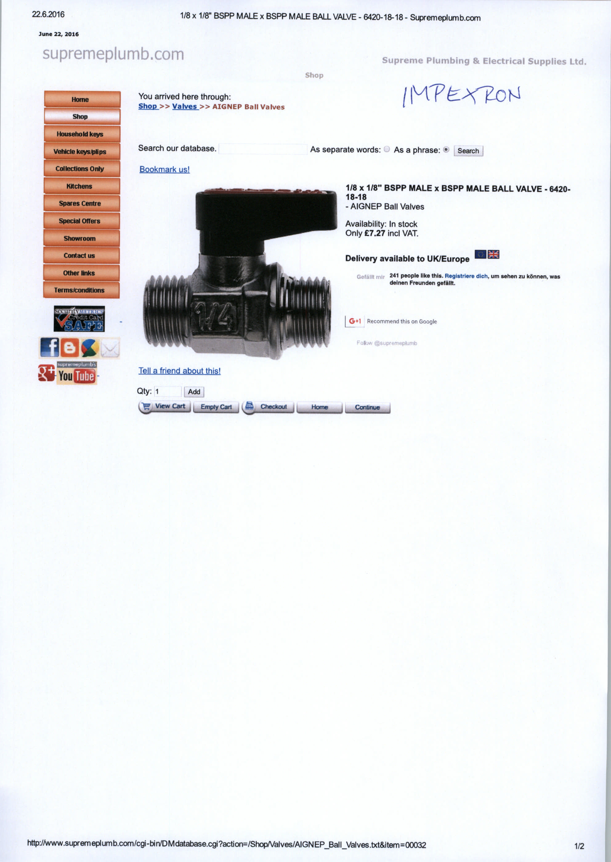 6420-1/8 preview 1