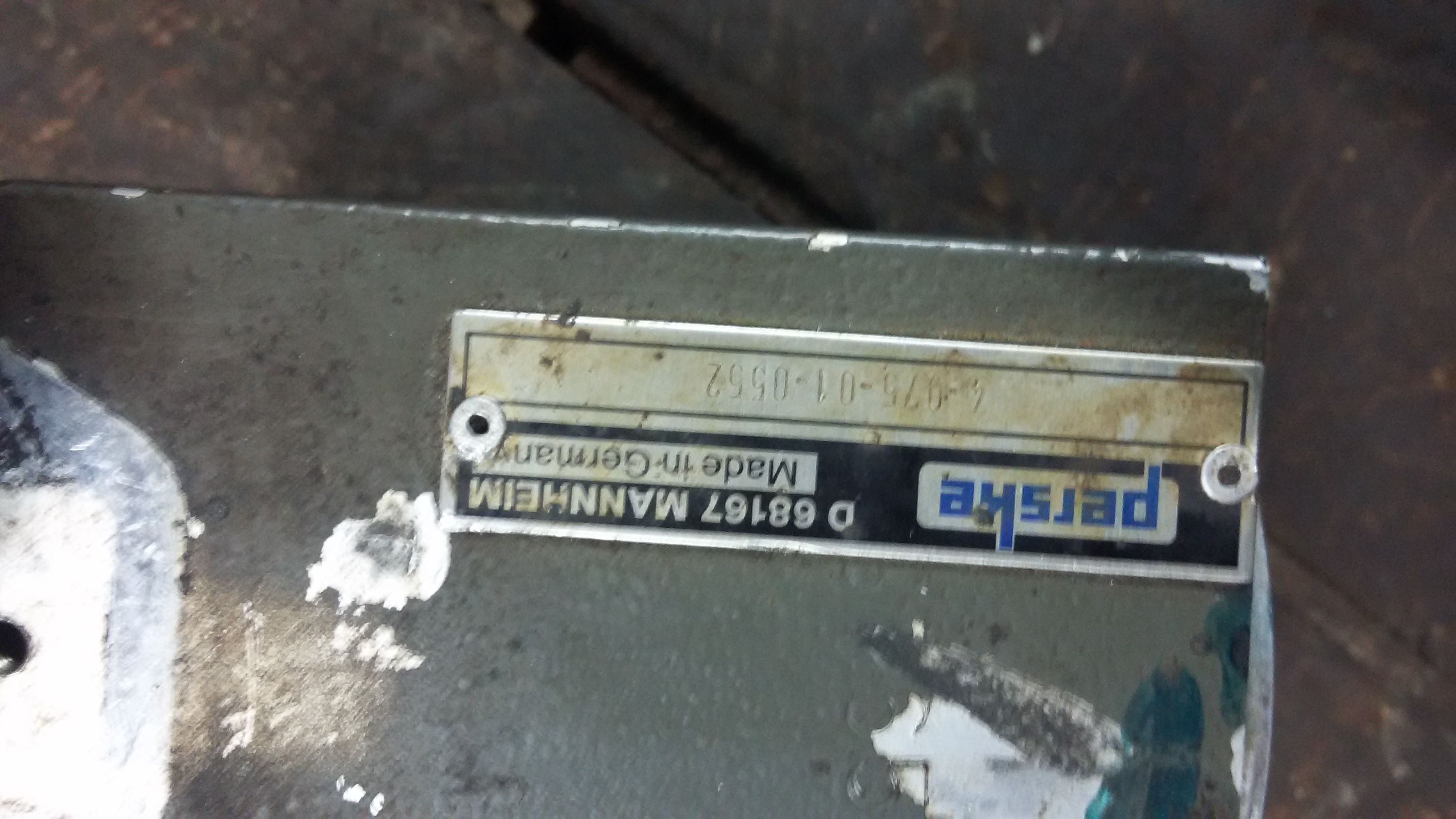 W-02-02-019 
