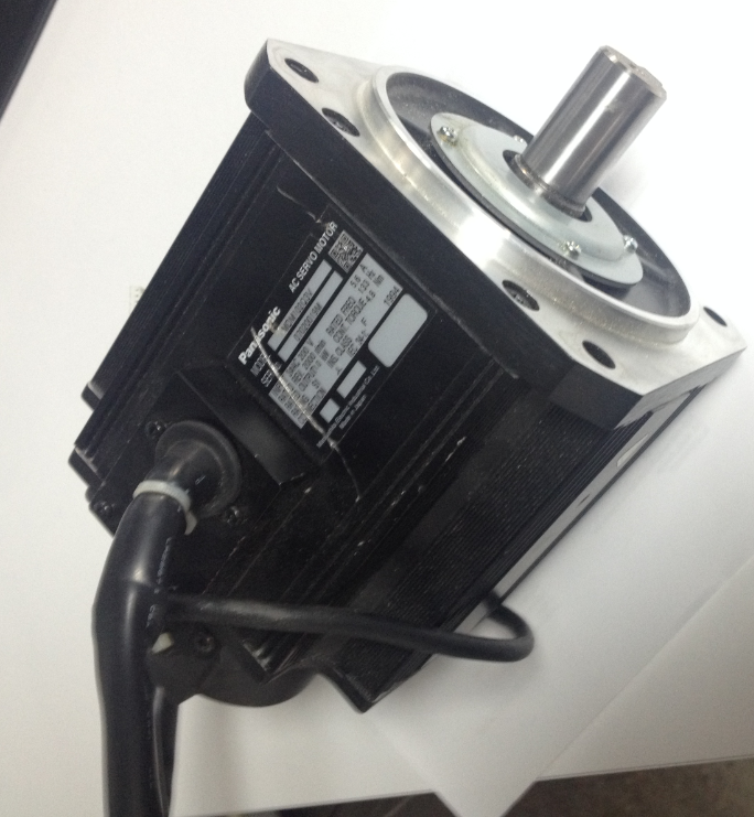 MDM102Q3V 