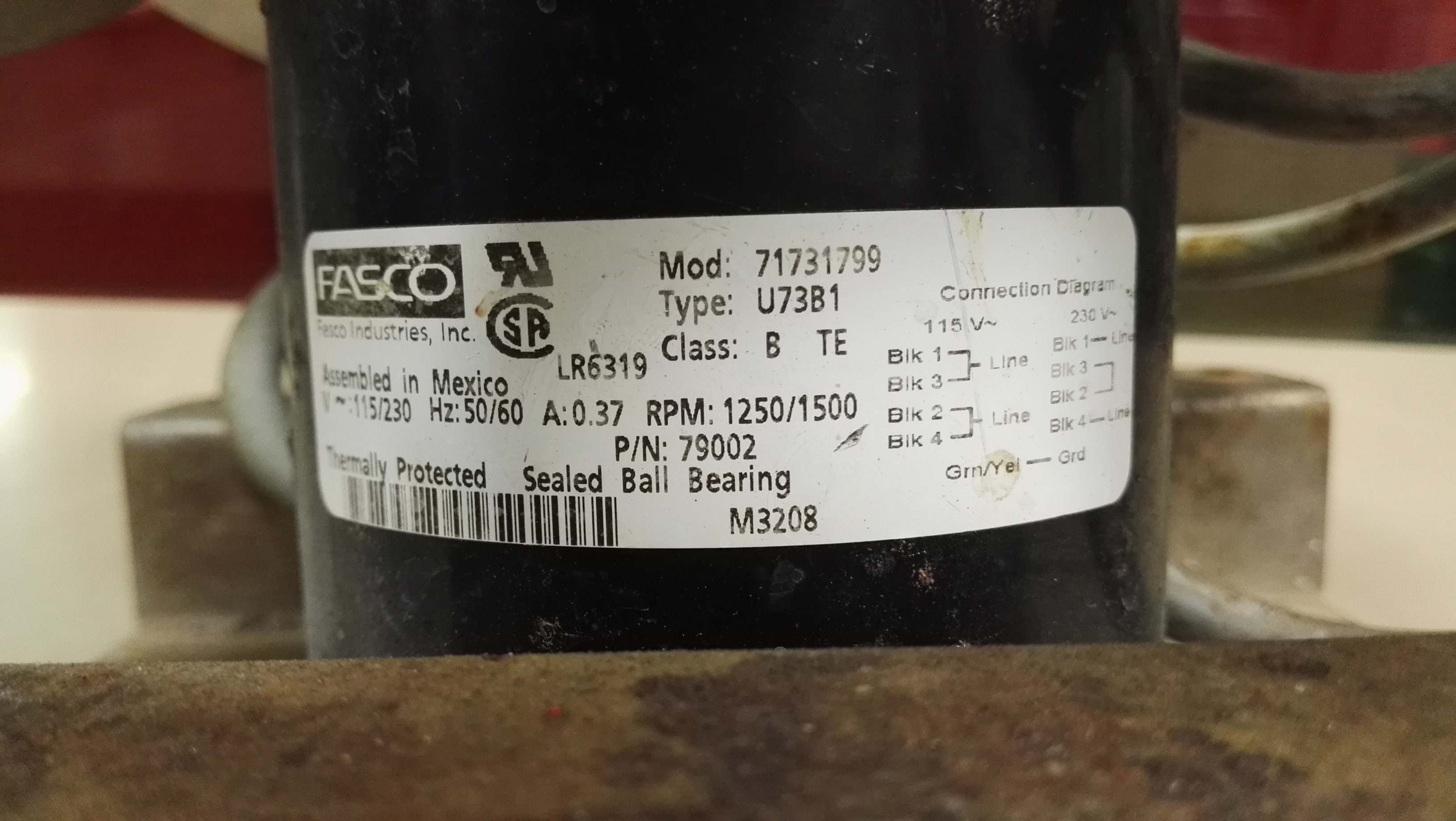 71731799 oem preview 2