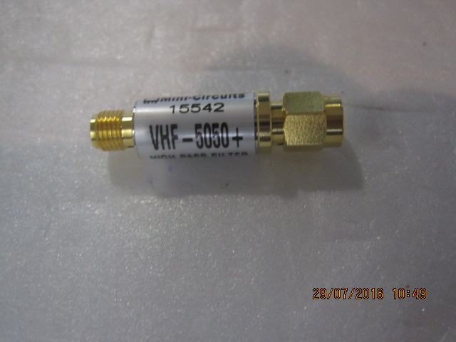 VHF-5050+ preview 2