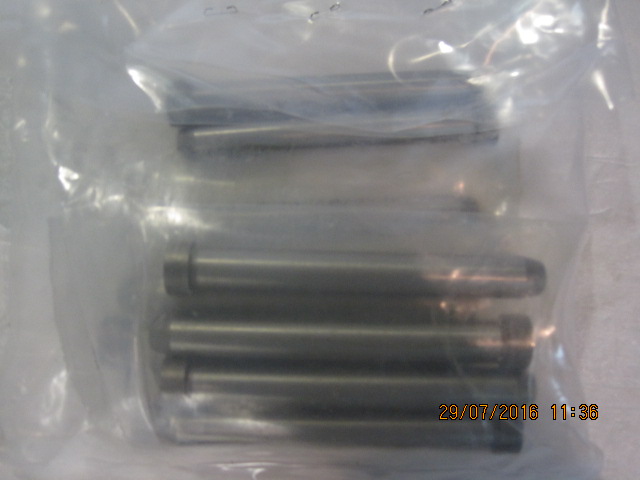 Z01/14x120 