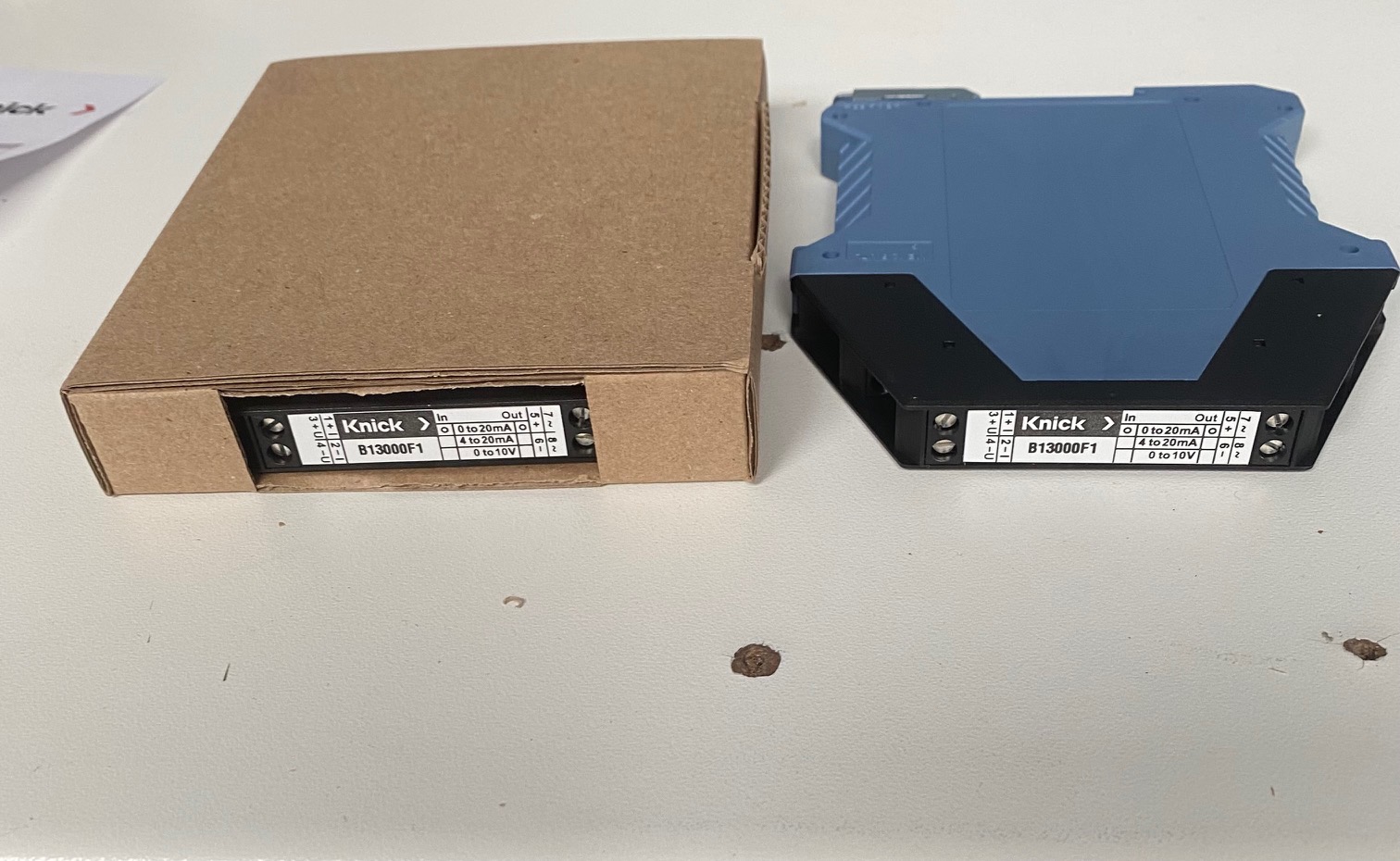 B13000F1 preview 3