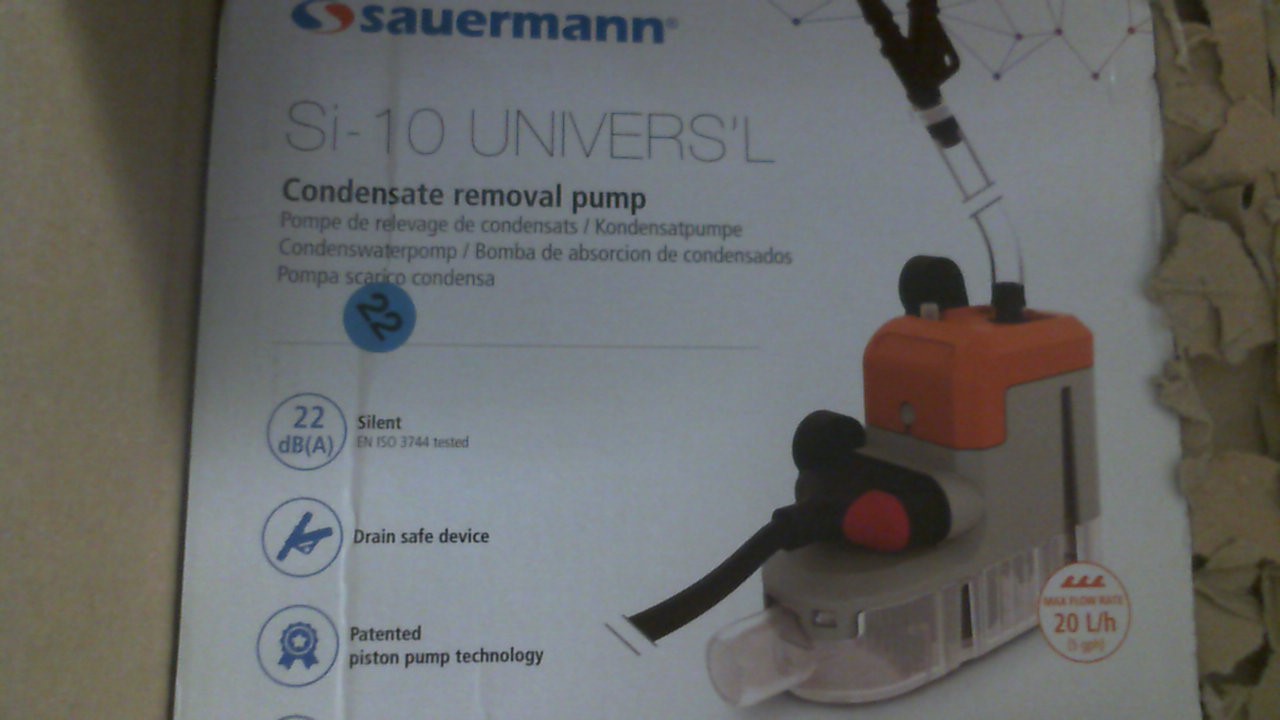 Si-10 preview 2