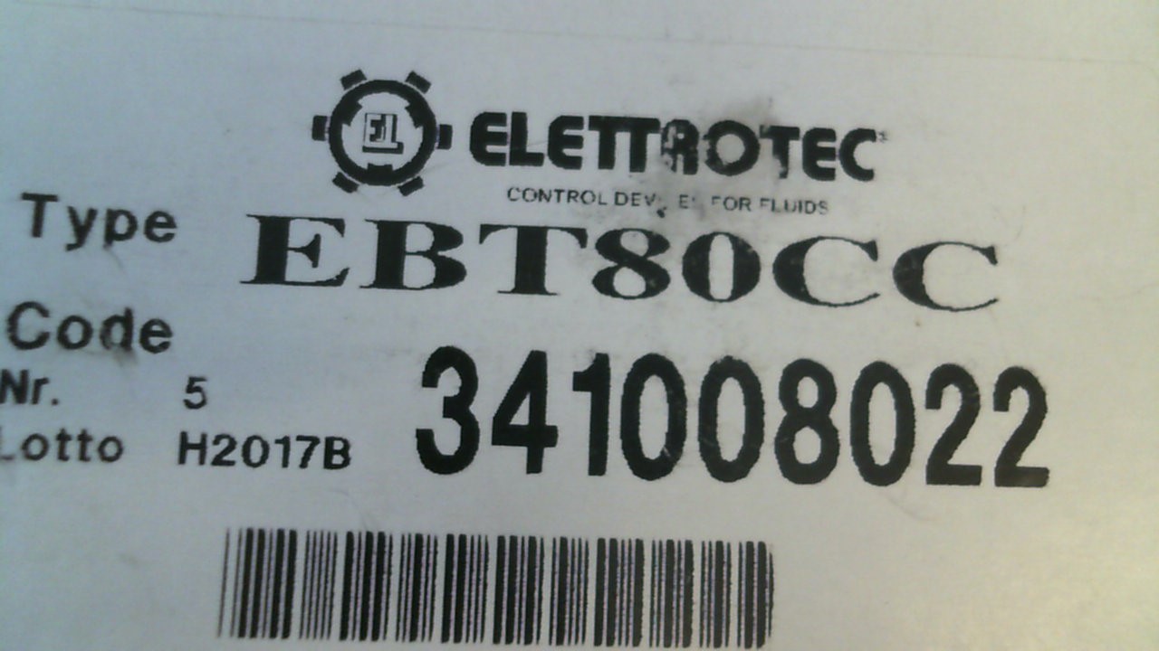 EBT80CC preview 2