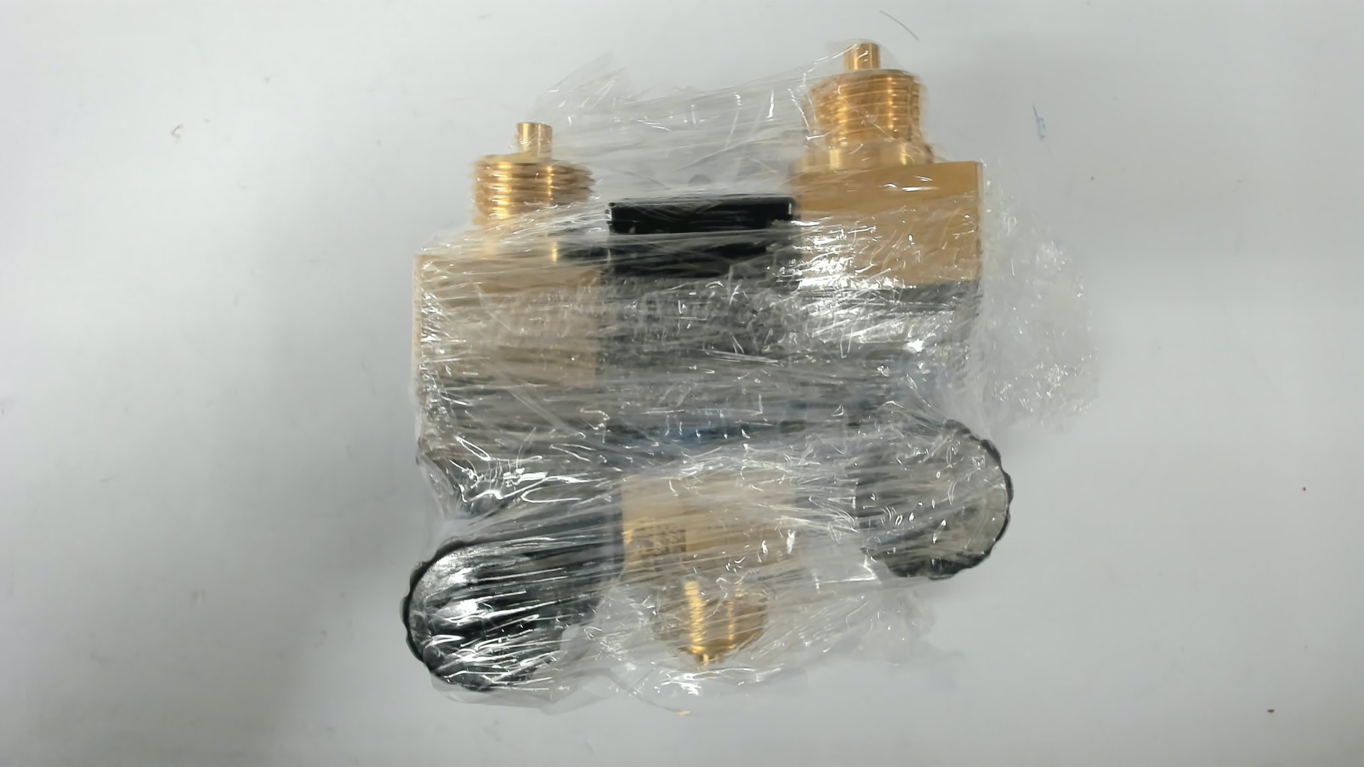 EBT80CC
