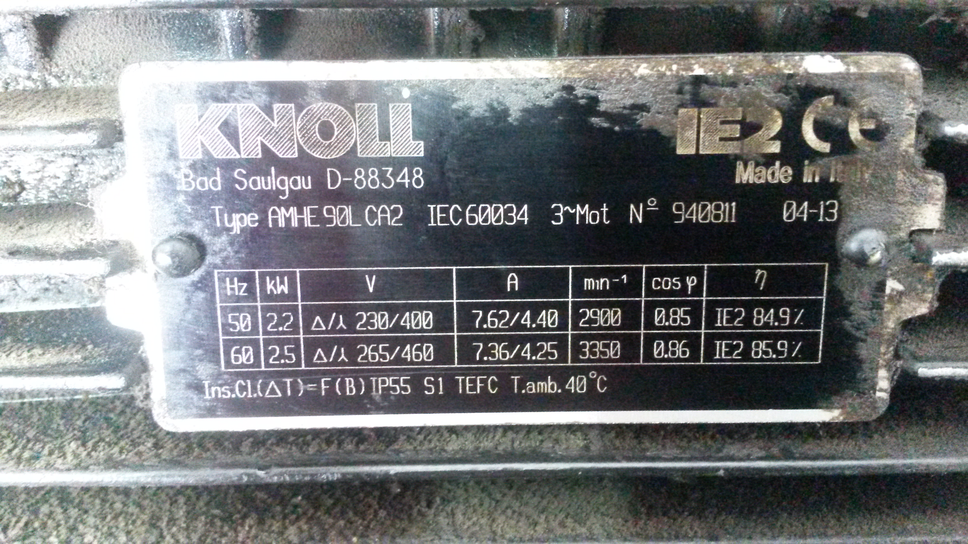2,2KW-UL/KL preview 4