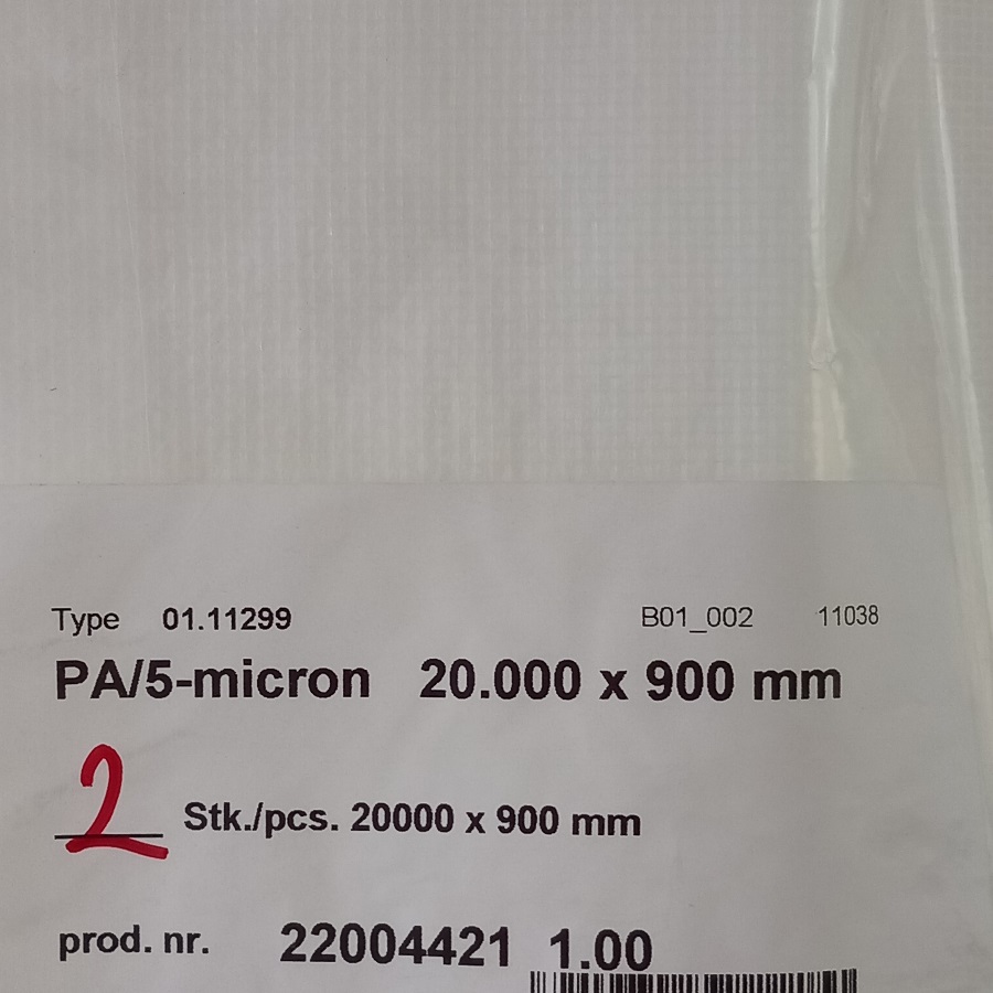 PA/5-micron preview 2