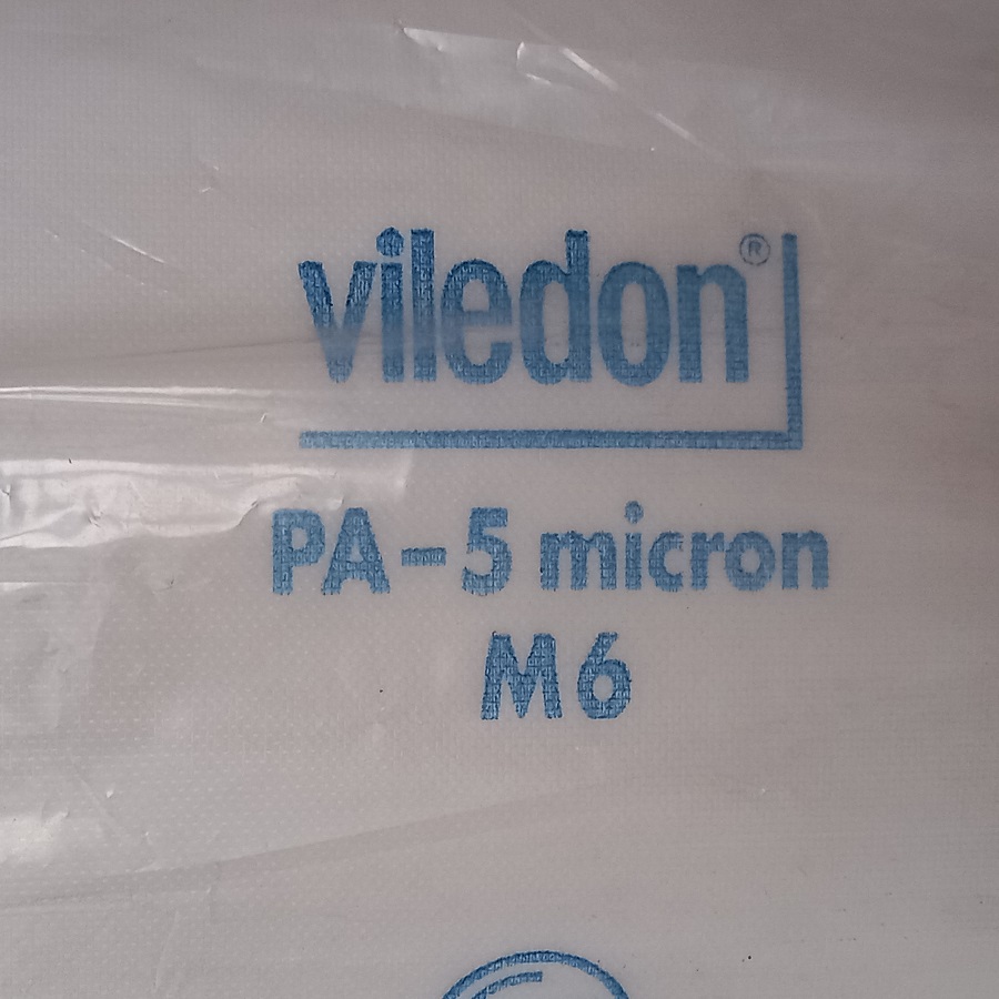 PA/5-micron preview 4