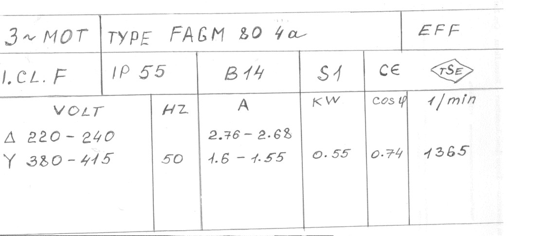 AGM-80/4a-(B14-S) 