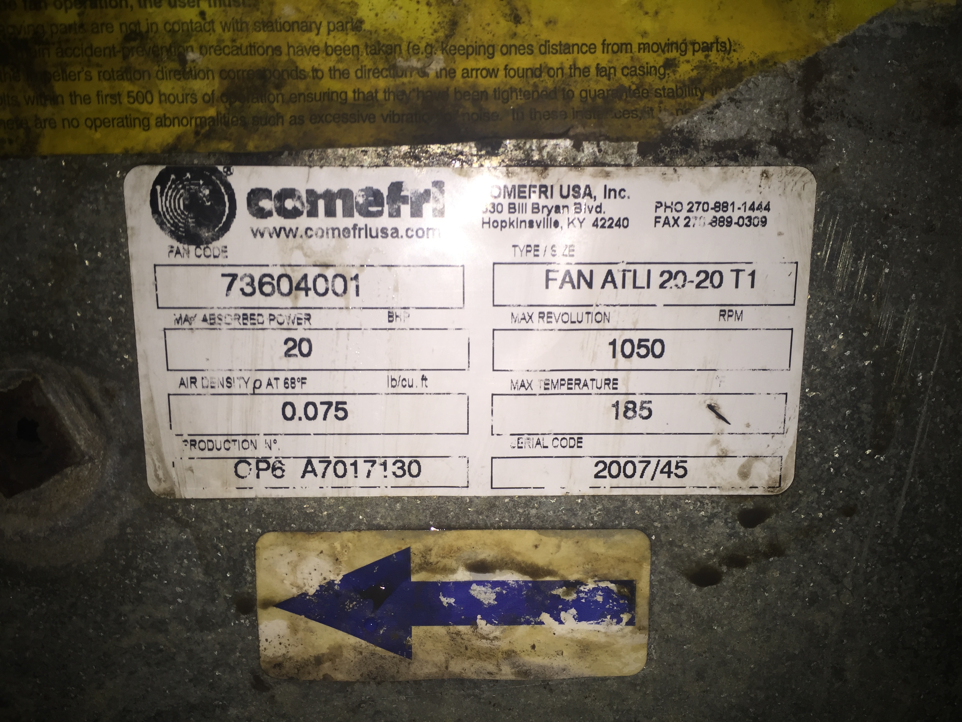 73604001