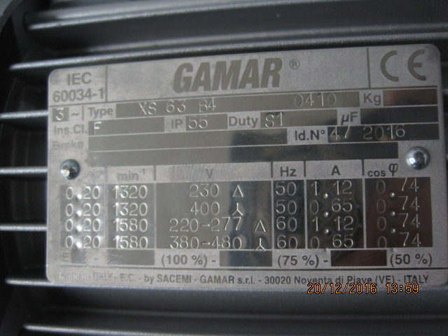 XS--63-B4AA0410 preview 2