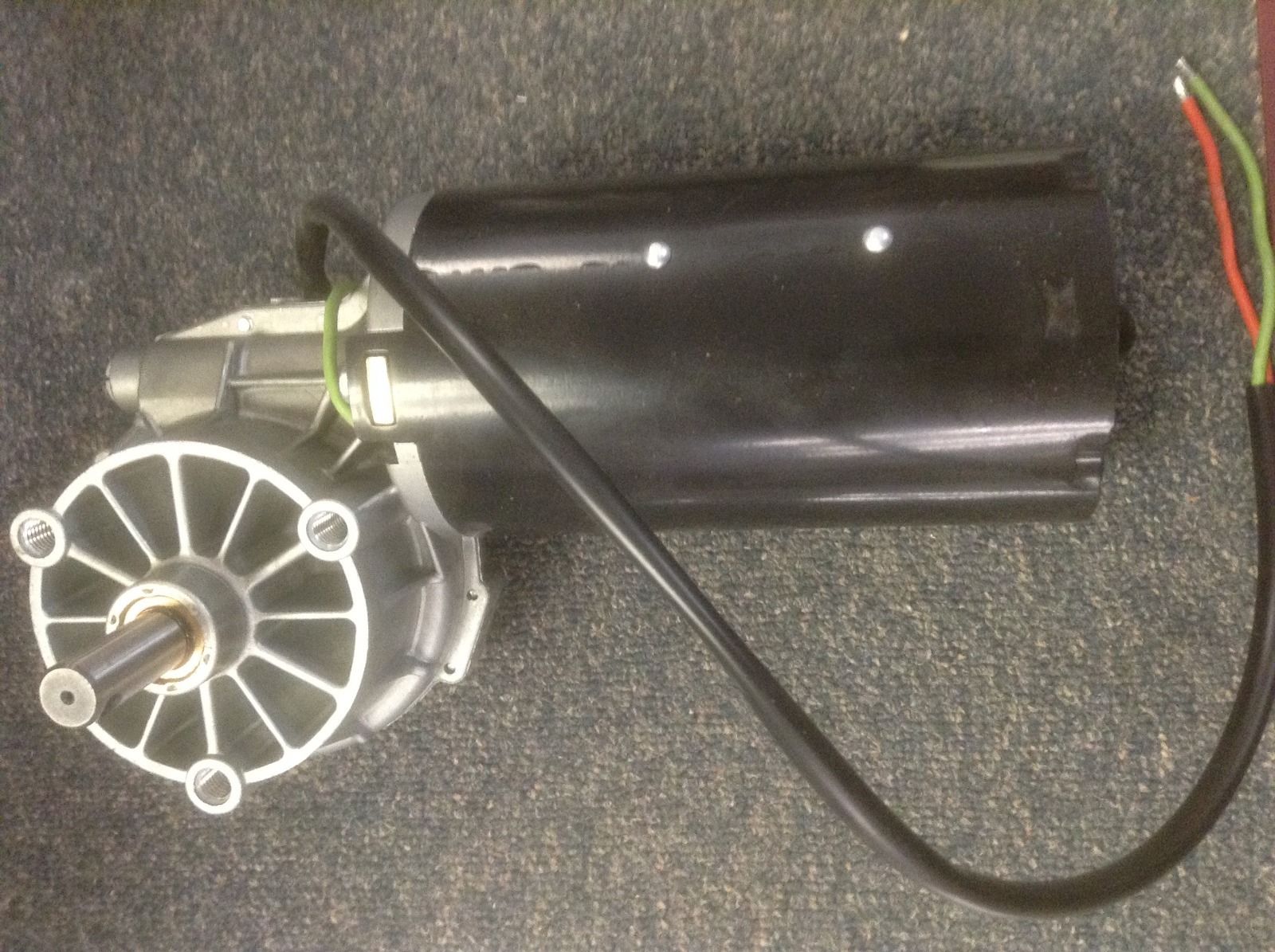 gear for 403.460