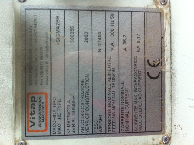 IZ15 oem preview 2