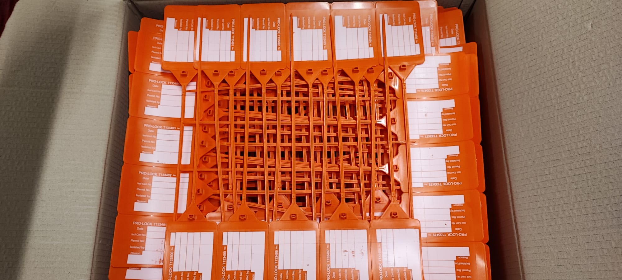 SSTL-003