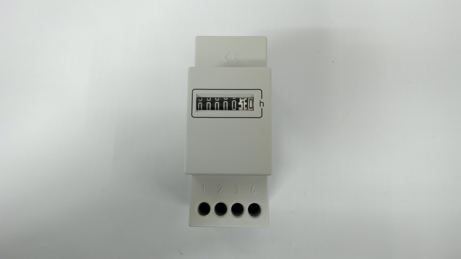 661.6/008-001-1-1-001