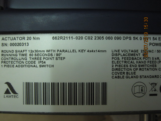 662R2111 preview 4