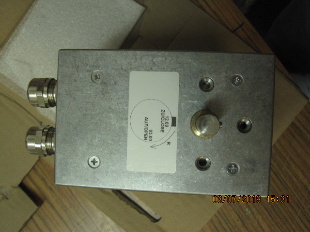 662R2111 preview 3