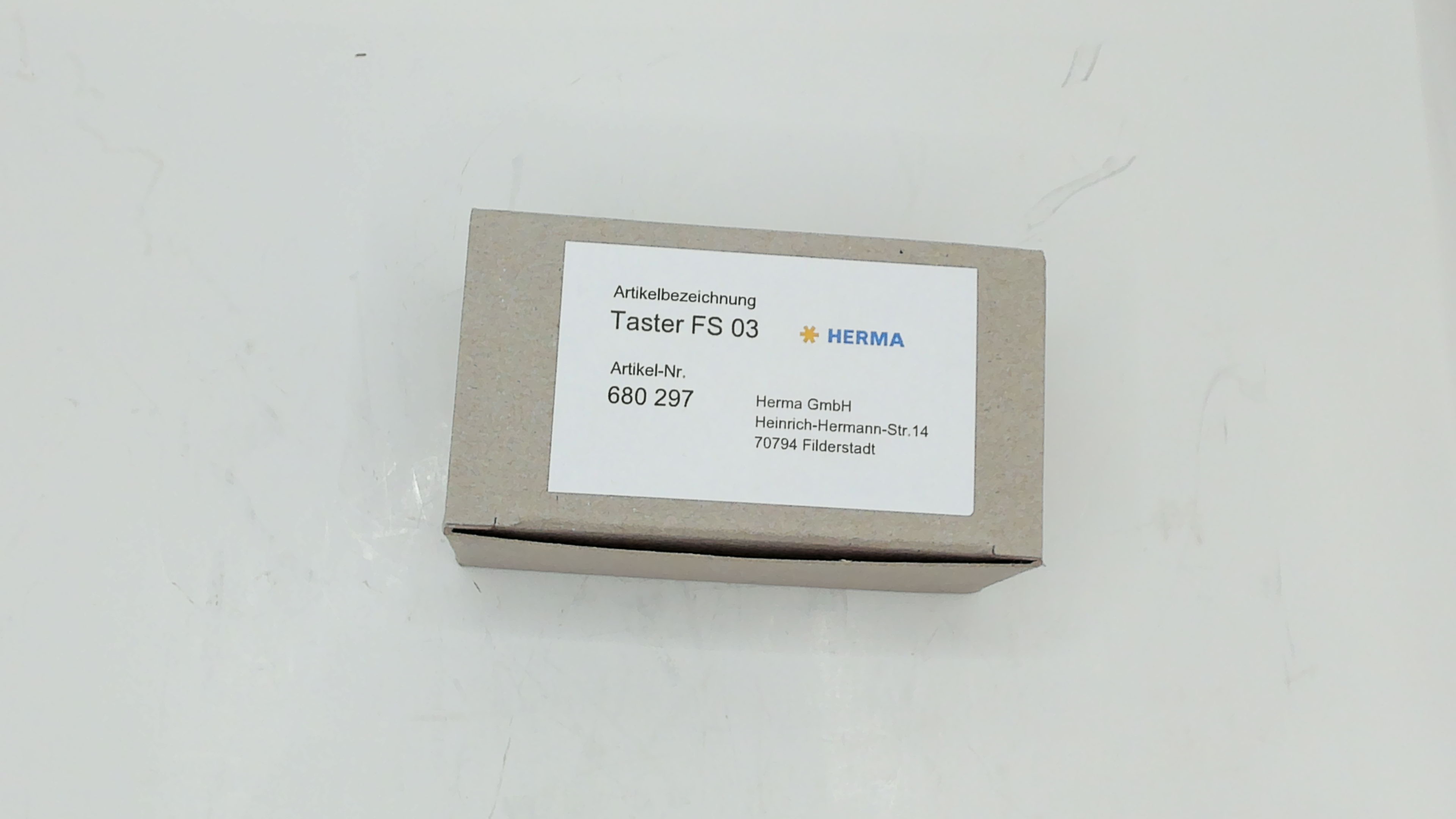 680297 / FS03
