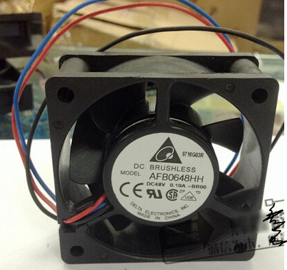 AFB0648HH 