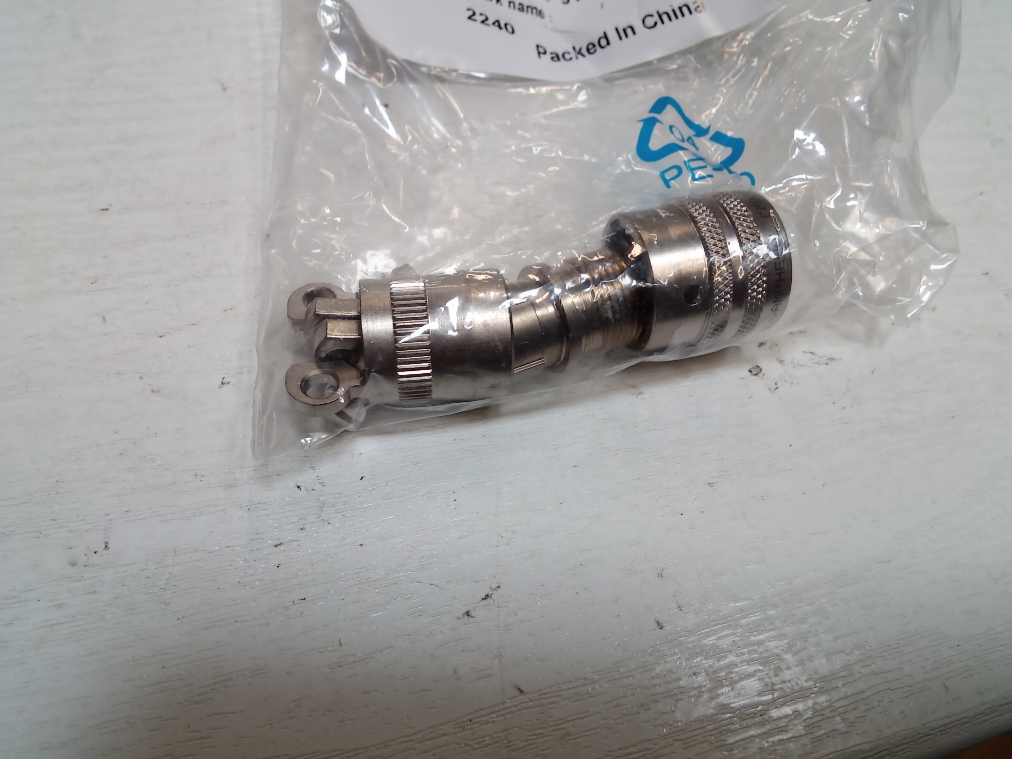 711600 (PT06A106S-SR)