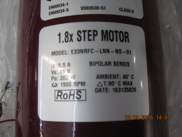 E33NRFC-LNN-NS-01 preview 3