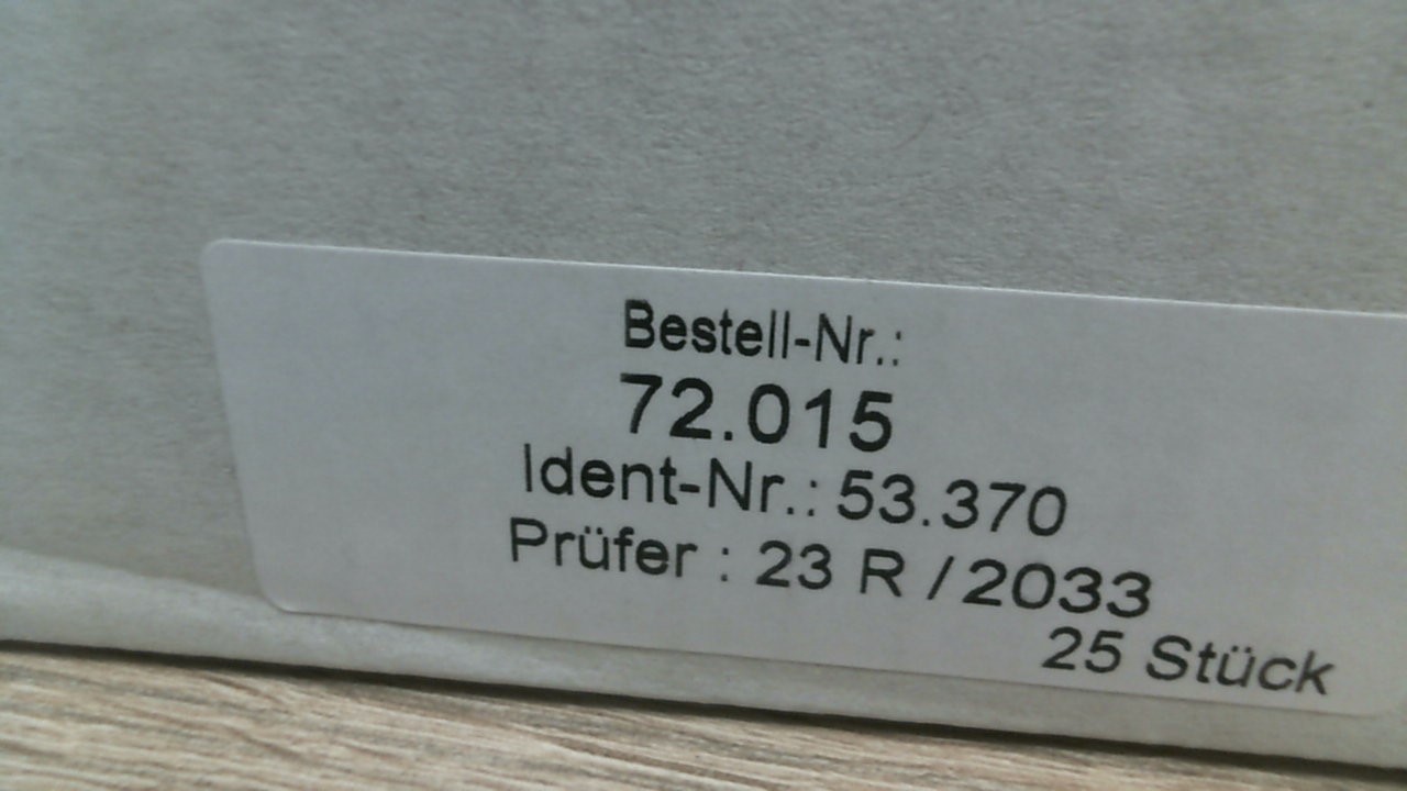 72.015 preview 4