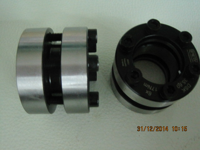 7277 DSK3560