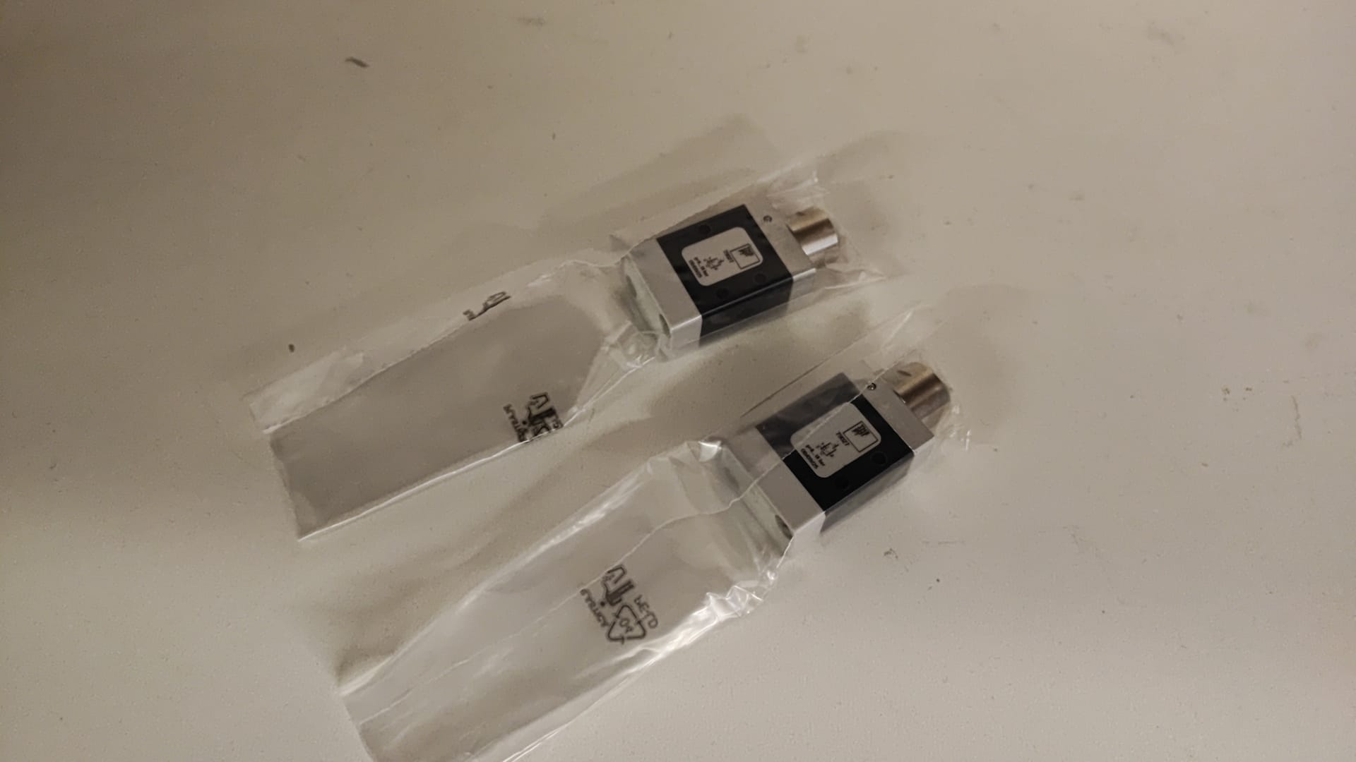 79.027