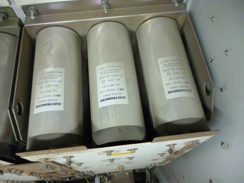E50.R29-105N10