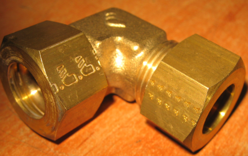 CEG-00-14 