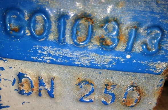 149G41270N preview 2