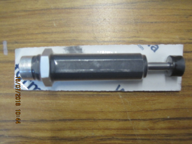 WSM-0.5X19-2AS