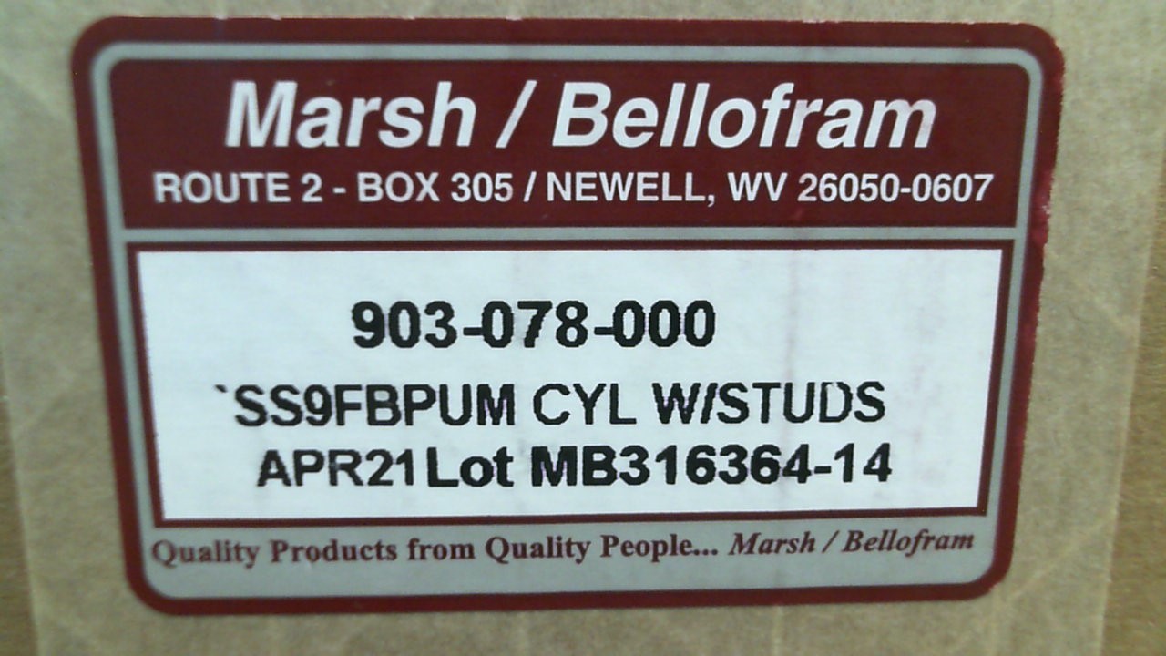 903-078-000 preview 5