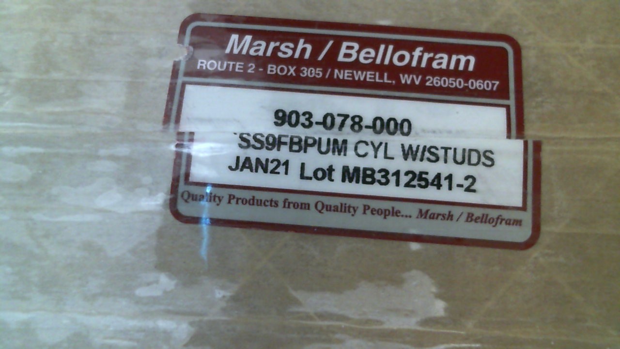 903-078-000 preview 4
