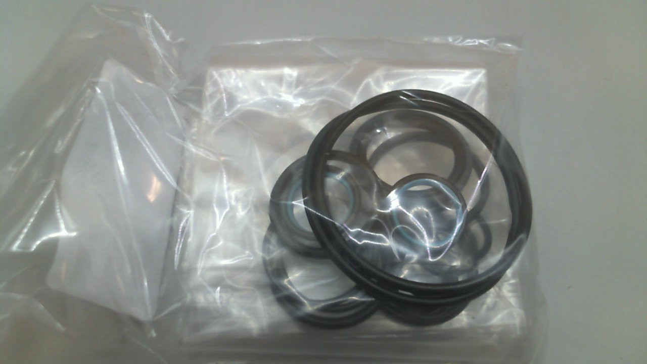 DS000061 repair kit for WL5-P10-W-4