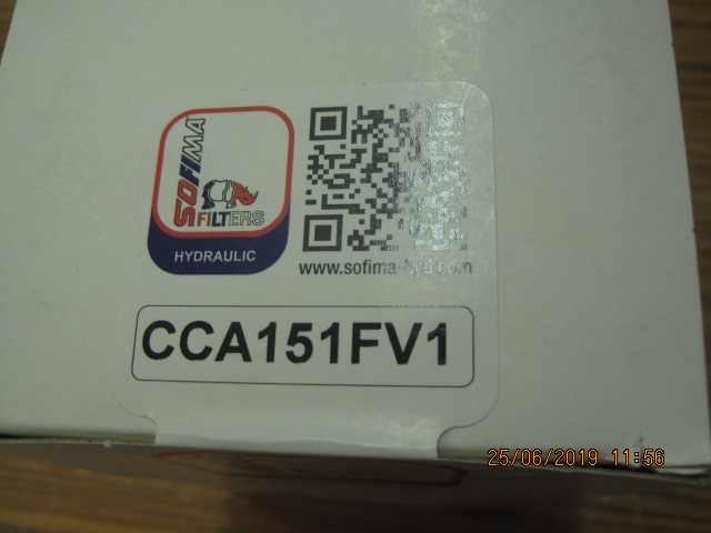 CCA151FV1 preview 3