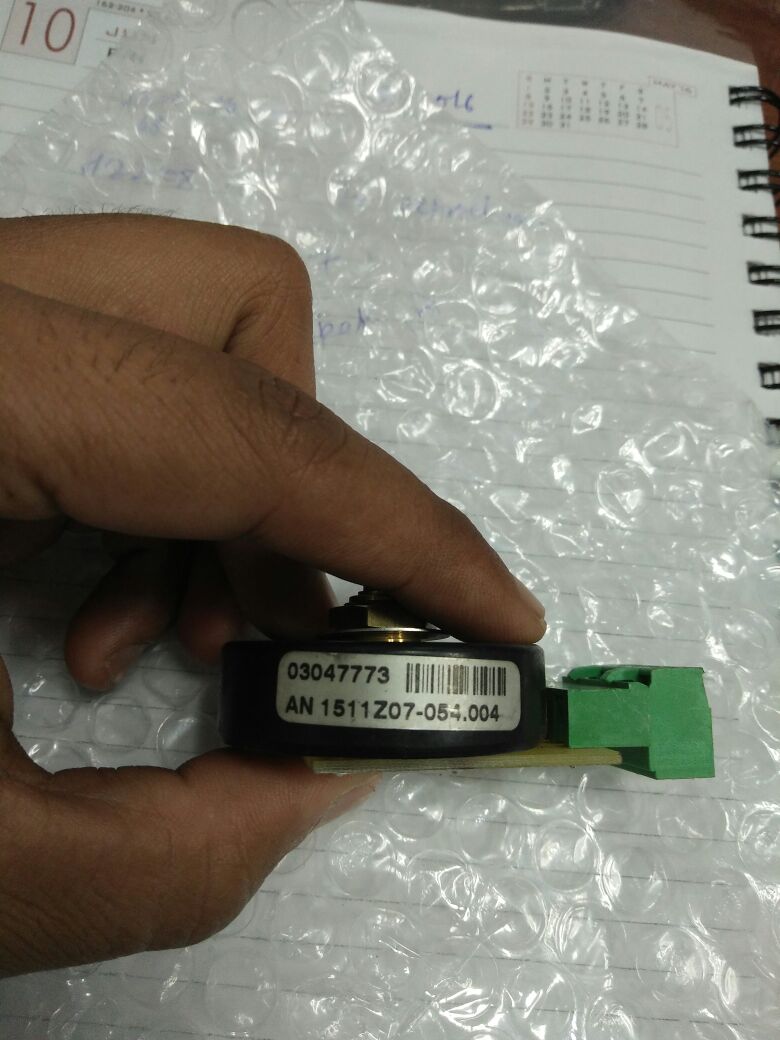 ZUSG-T-1420 preview 2