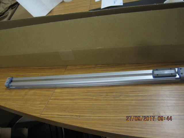 ORV 16X500 preview 2