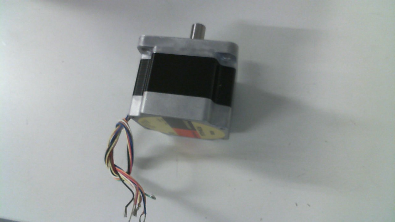 PK296-E4.5A preview 2